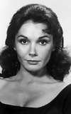 Felicia Farr