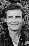 James Westmoreland