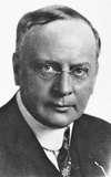 Edward LeSaint