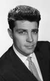 Dale Robertson