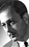 Edwin L. Marin