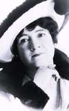 May Wallace