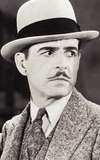 Lloyd Whitlock