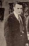 Howard Davies