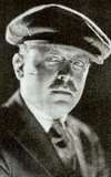 Erle C. Kenton