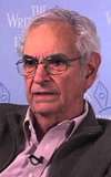 Christopher Knopf