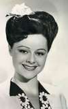 Lillian Porter