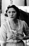 Lillian West