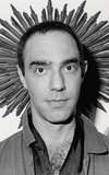 Derek Jarman
