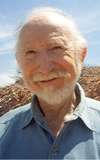 Donald Elson