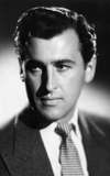 Stewart Granger