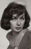 Gianna Maria Canale