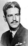 Philip Vickers