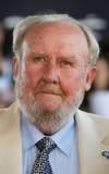 Bill Hunter