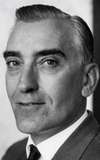 Neil Paterson