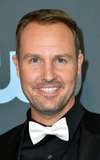 Brent Miller