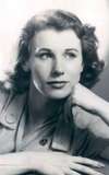 Margaret Phillips
