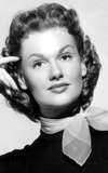 Ann Robinson