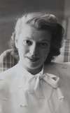 Isobel Lennart