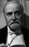 Albert Bassermann