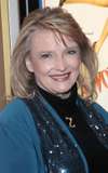 Karolyn Grimes