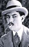 Philip Sleeman