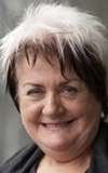 Anne Wood