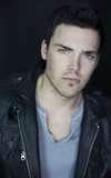 Wesley Morgan