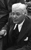 Albert Lewin
