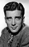 Herbert Anderson