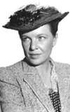 Ann Morrison