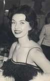 Carmen Phillips