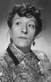 Rita Webb