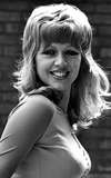 Carol Hawkins