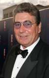 Vic Armstrong