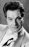 Dick Shawn