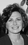 Norma Crane