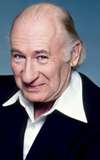 Carl Ballantine
