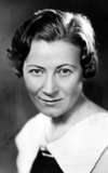 Edith Evanson