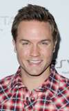 Scott Porter
