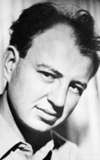 Howard Fast