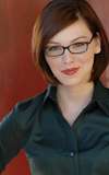 Kaitlyn Black