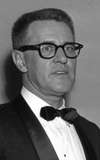 George Wells