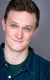 Ross Philips