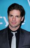 Gale Harold