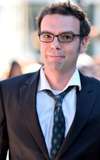 Matt Watts