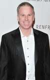 Gerry Dee