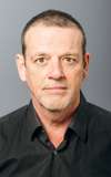 Kees Prins