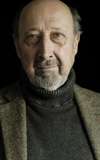 André Penvern