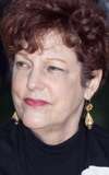 Gloria Katz